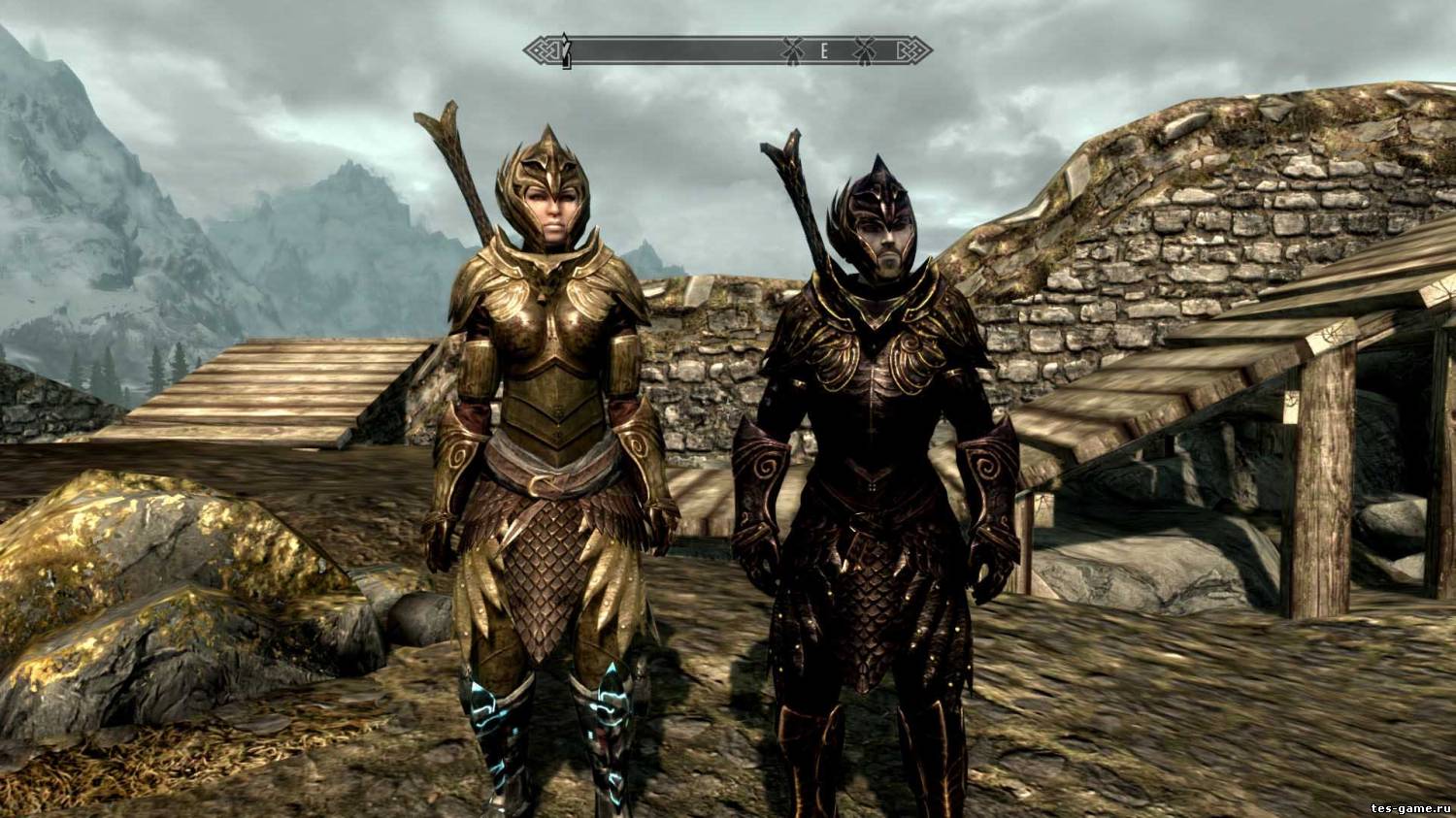 Тес ю. The elder scrolls online2013. Тэс скайрим. Тес ю. Тес ю.