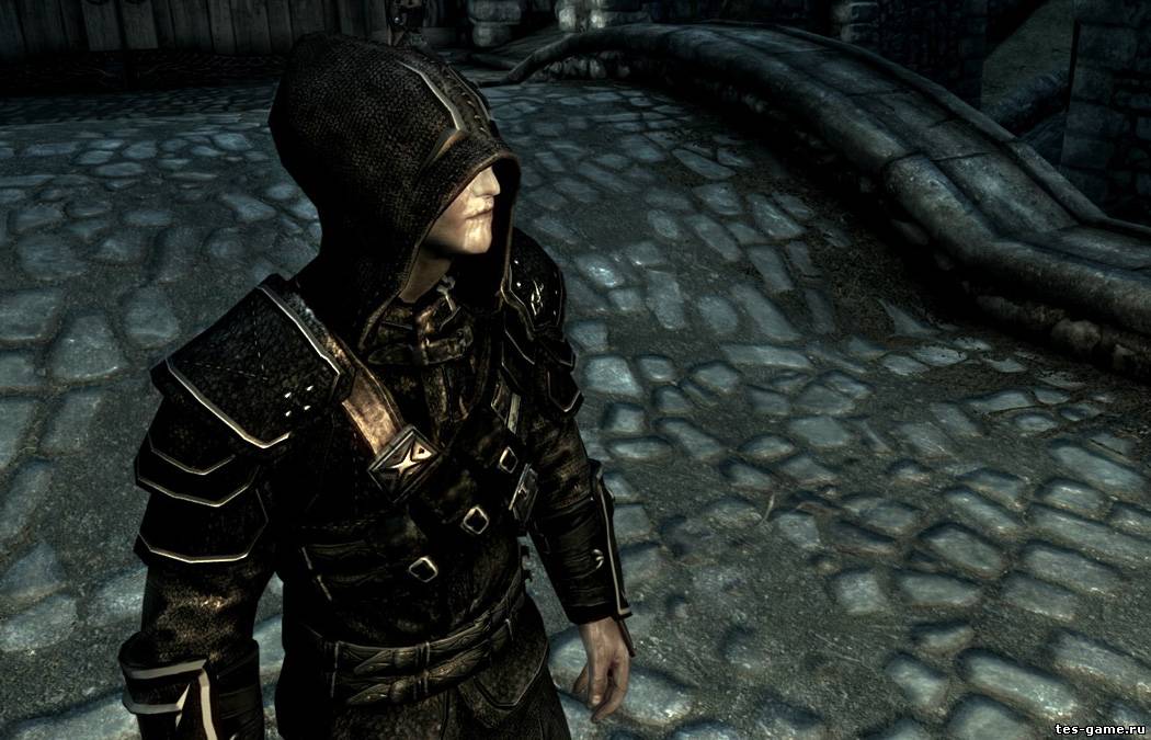 Skyrim guild. Ретекстур брони гильдии воров скайрим. Скайрим реплейсер брони гильдии воров. Skyrim ретекстур брони воров. Скайрим мод на броню гильдии воров.