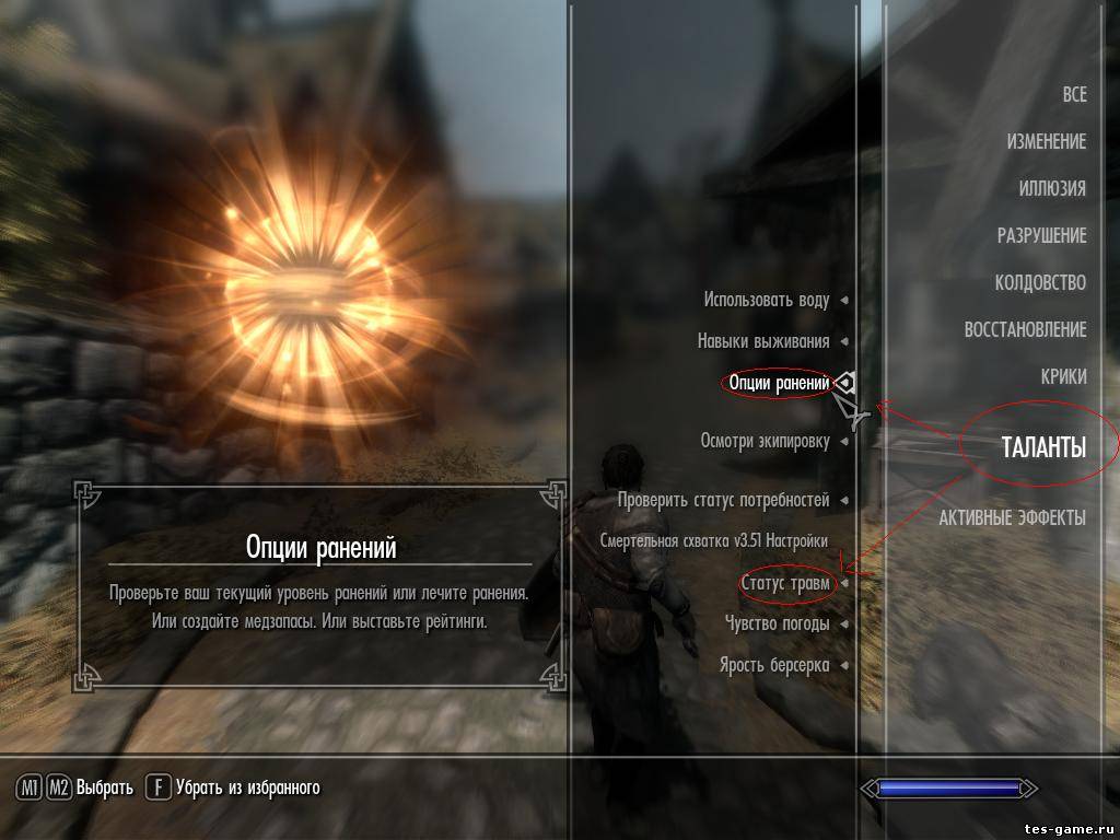 Скайрим изменение. Скайрим по сети с другом. Школы магии в скайриме. Скайрим изменение. Скайрим изменение.