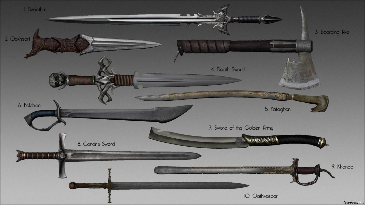 Виды Холодного Оружия С Картинками – Telegraph