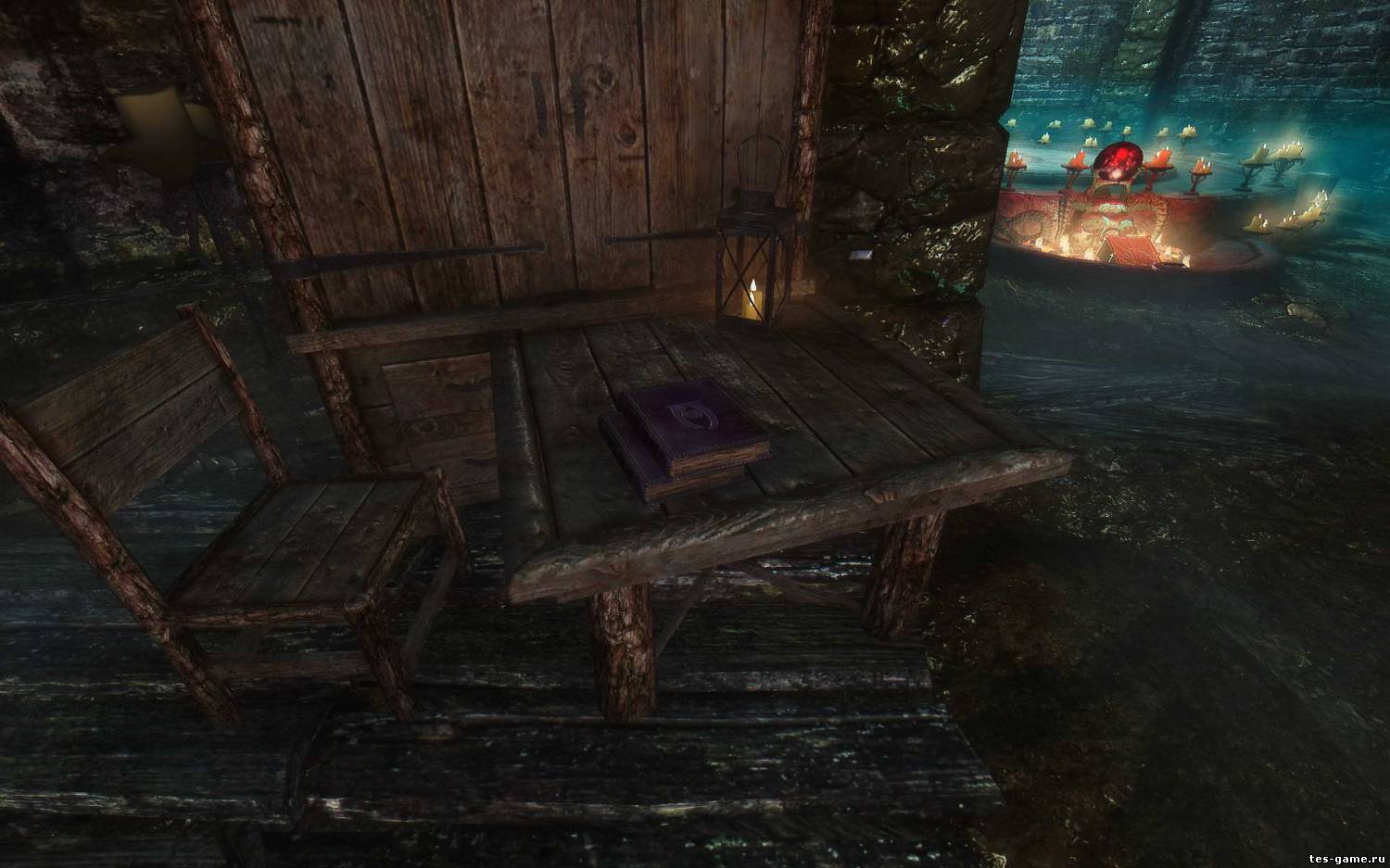 Мод на иллюзии. Tes 5 skyrim золотой трон мод. мод 50000 золотых скайрим тайник. лагерь святых и темных соблазнителей в скайриме.