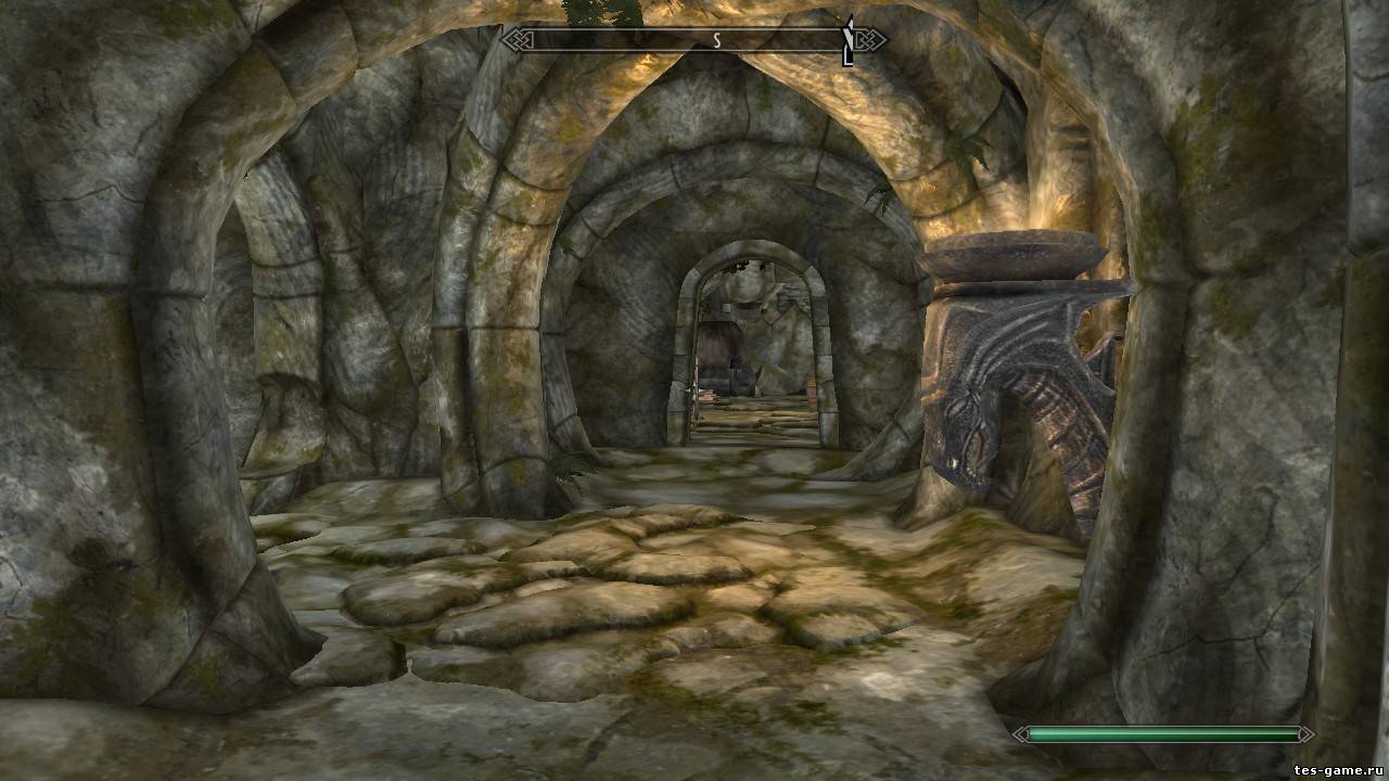 необычные задания в игре скайрим. женщины в скайриме без модов. скайрим guard overhaul. обливион начало. скайрим ответы на вопросы.