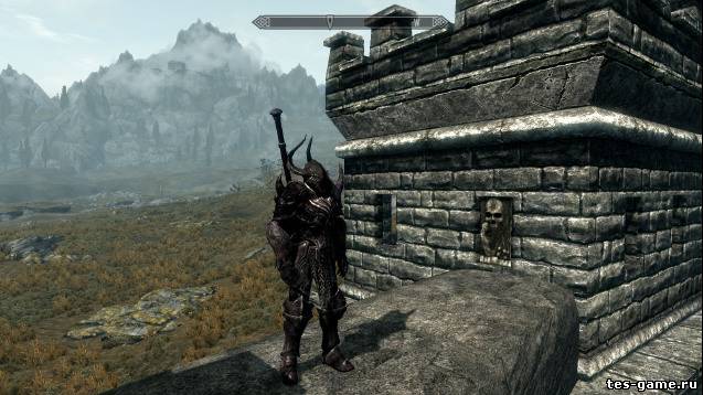 Вся броня скайрим. Скайрим мод на пак брони. Скайрим мод броня короля. Skyrim вся броня. Скайрим пак брони в лвл листах.