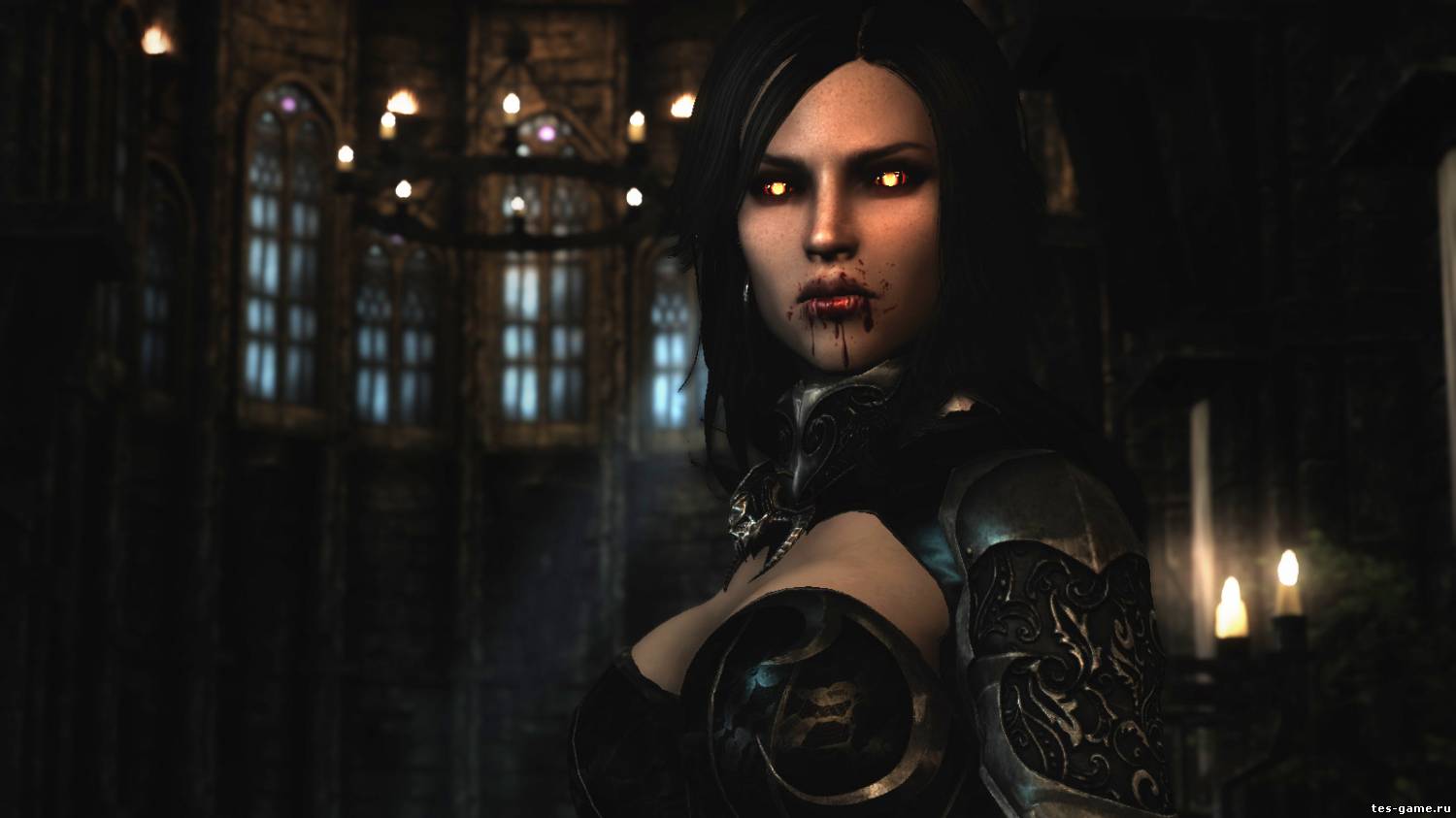skse skyrim version 1.9.32.0.8 skse skyrim version 1.9.32.0.8