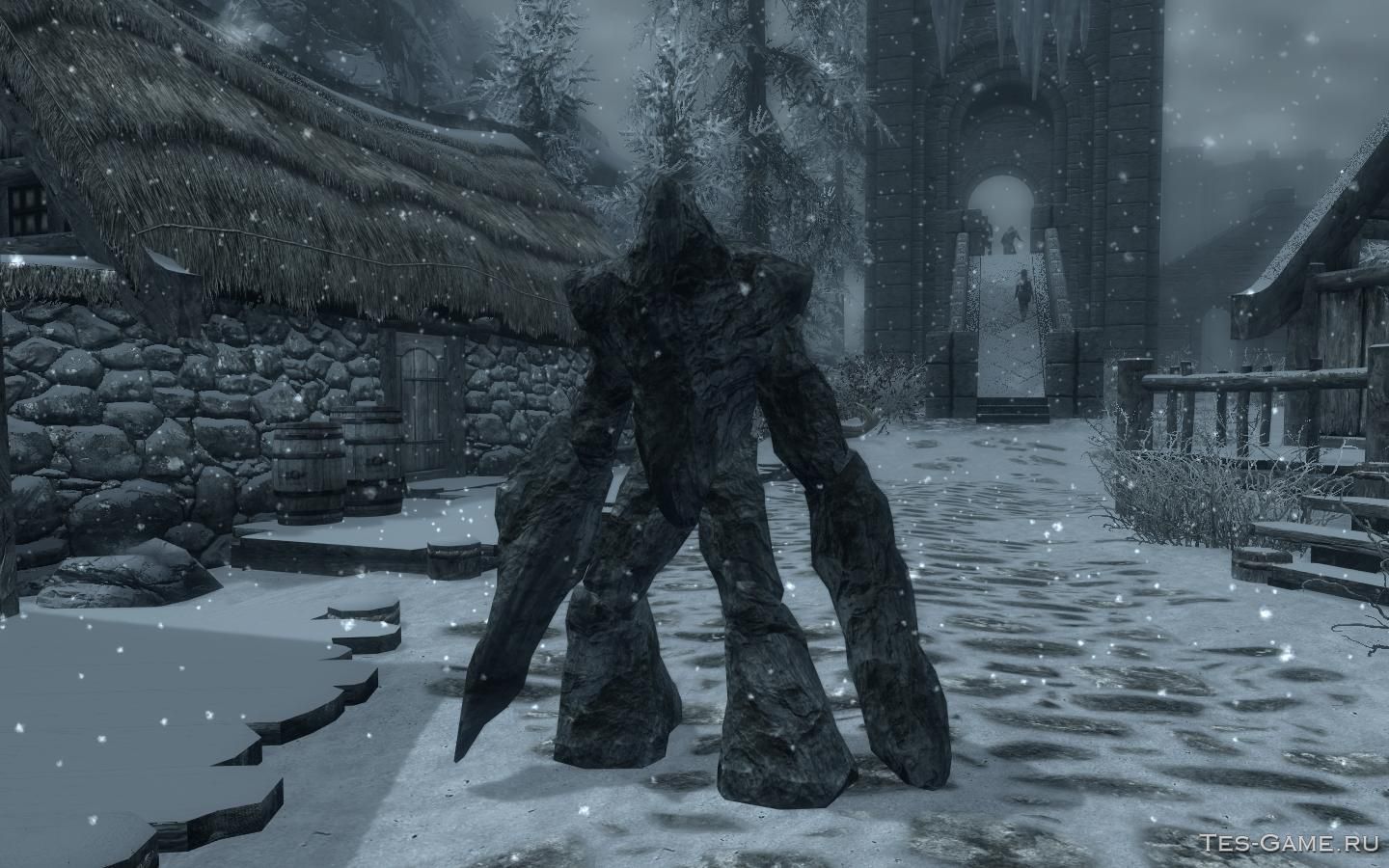 Tes огненный атронах. Огненный атронах обливион. Железный атронах. Кузница атронахов скайрим. Огненный атронах скайрим.