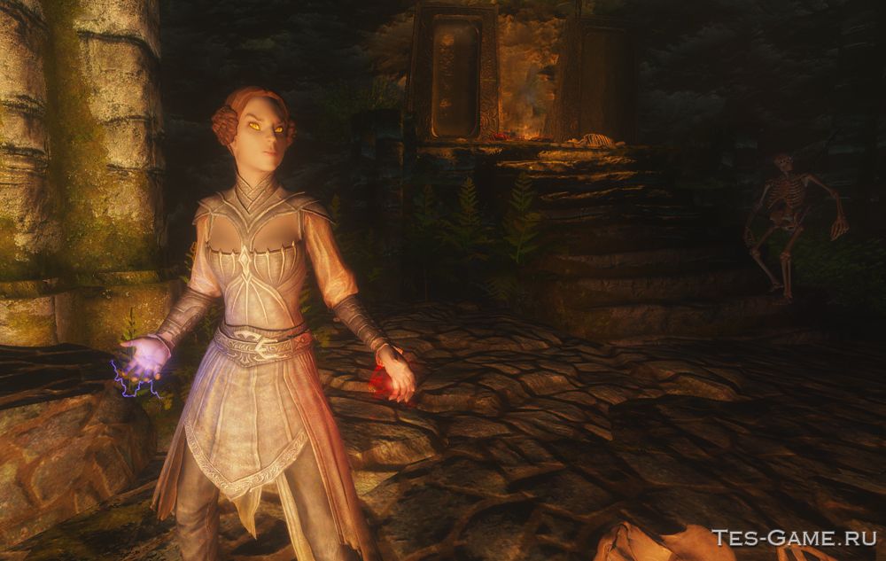 скайрим можно ли стать вампиром. леди вампир skyrim. лорд вампир скайрим. Skyrim se: the last dark. The elder scrolls вампиры.