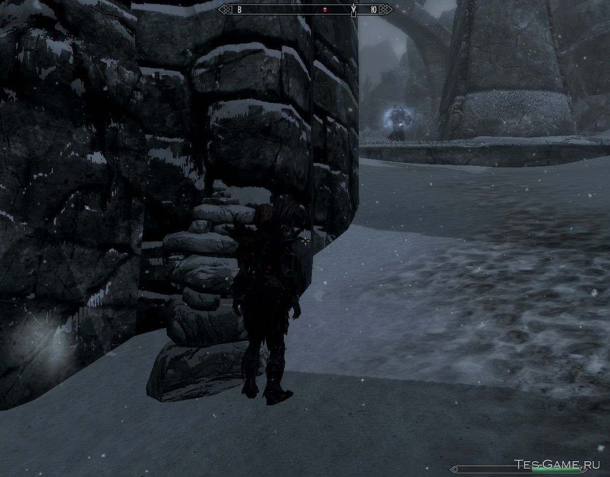 пещера грот утопленника скайрим. грот сломанное весло тайник. Skyrim грот сломанное весло. сломанное весло скайрим. грот сломанное весло.