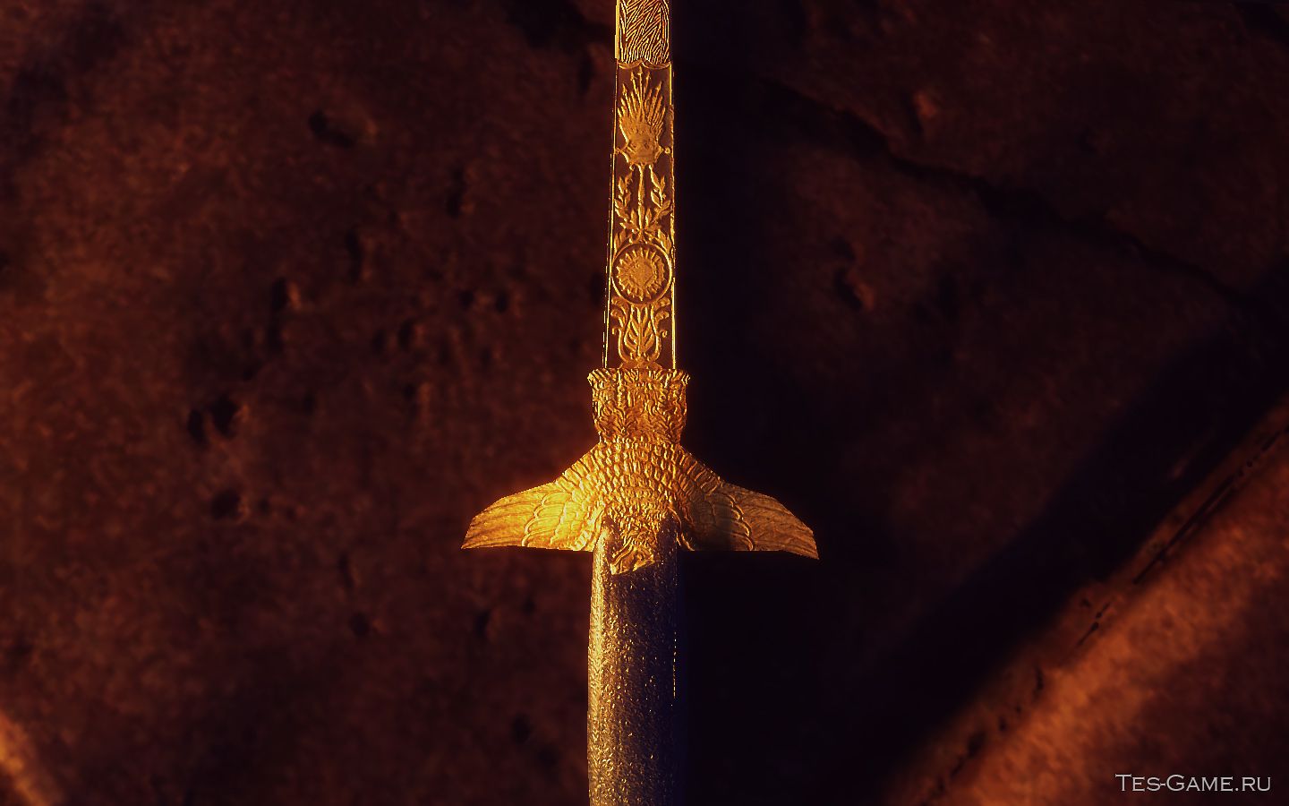 ретекстур драконьего оружия скайрим. меч райи. скайрим меч хьялти. меч райи. экскалибур арт меч.
