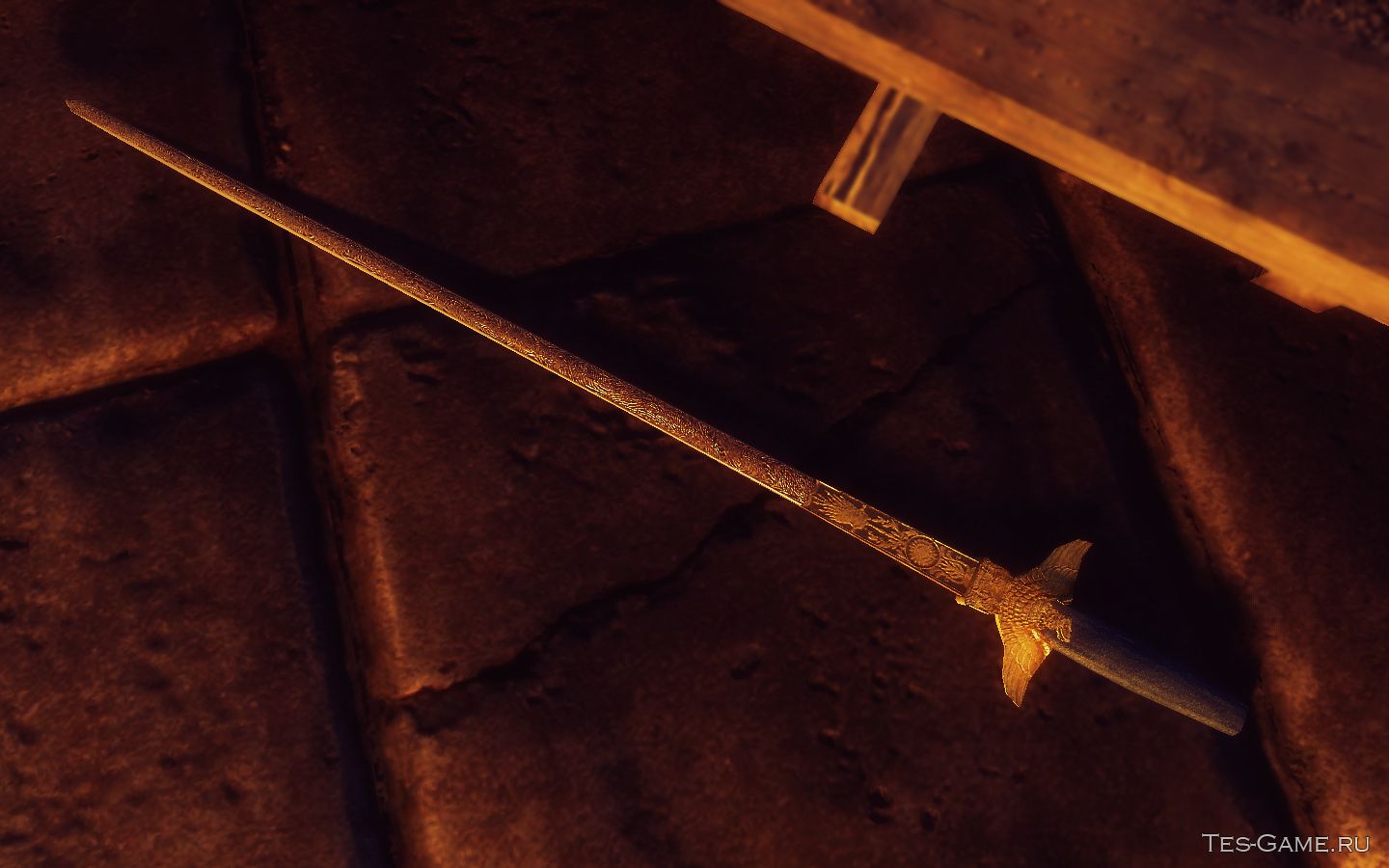 Прохождение меча магии. Меч Райи. Меч красного орла. Меч красного орла Skyrim. Меч Райи и последний дракон