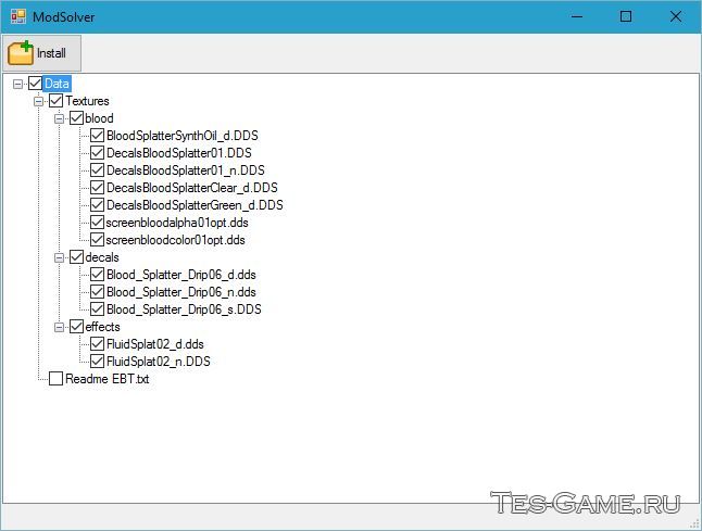 fallout mod manager 2.9.4 download fallout mod manager 2.9.4 download