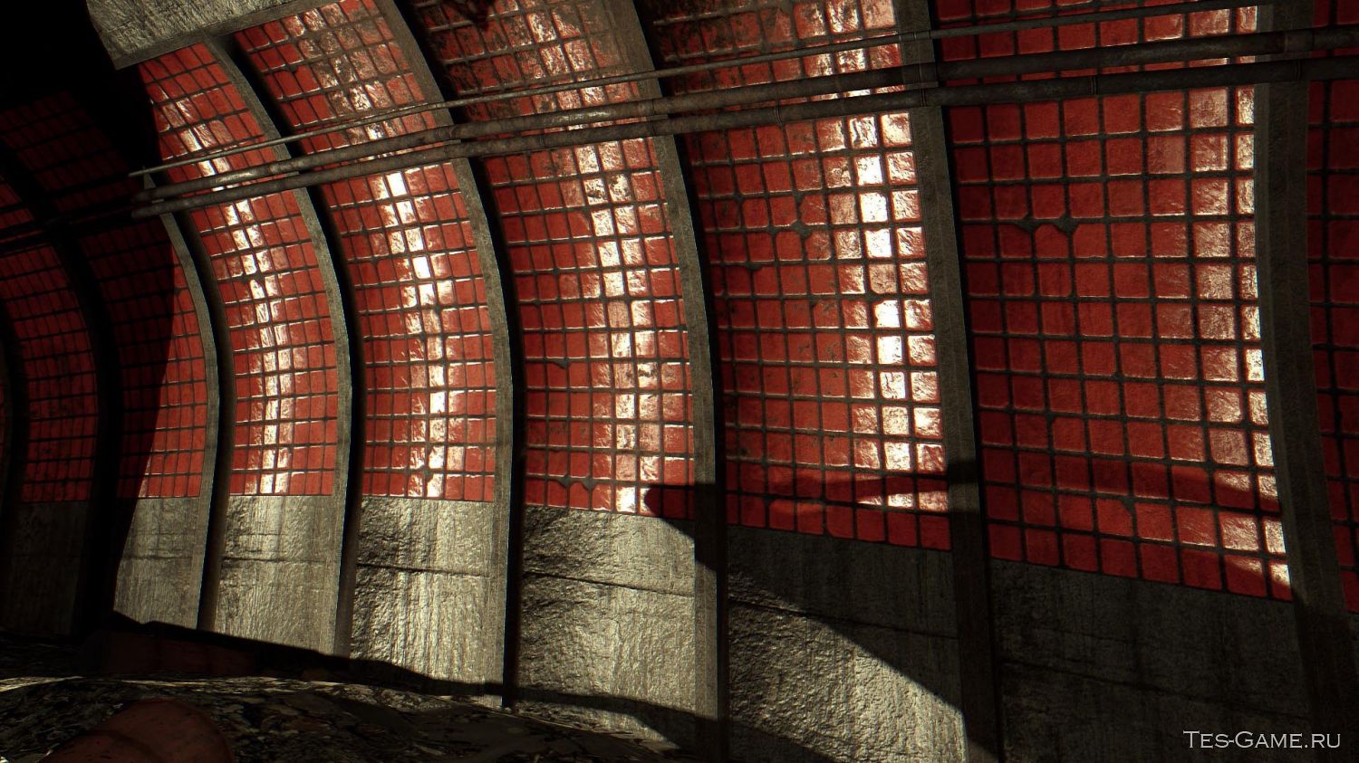 приморская (станция метро). дом пол метро. станция октябрьское поле. достопримечательности станций метро приморская. станция метро стена.